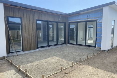 Photo of property in 9 Lyall Lane, Prebbleton, 7604