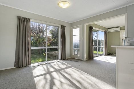 Photo of property in 37 Richmond Street, Cambridge, 3434