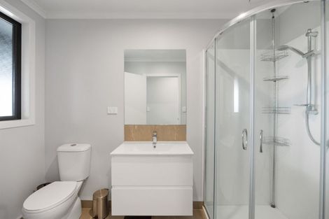 Photo of property in 881a Whangaparaoa Road, Manly, 0930