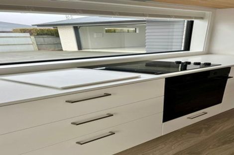 Photo of property in 37a Buckleys Terrace, Tinwald, Ashburton, 7700