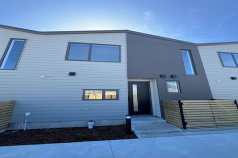 Photo of property in 5/37 Grafton Street, Waltham, Christchurch, 8011