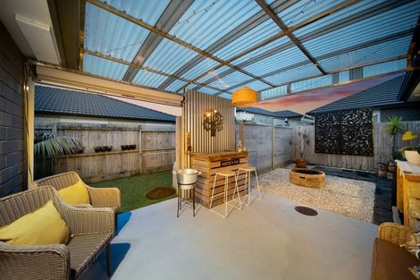 Photo of property in 29 Okawa Avenue, Papakura, 2110