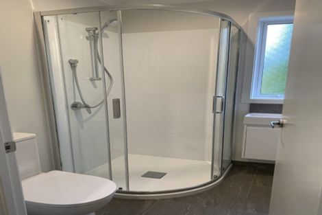 Photo of property in 651 Grey Street, Hamilton East, Hamilton, 3216