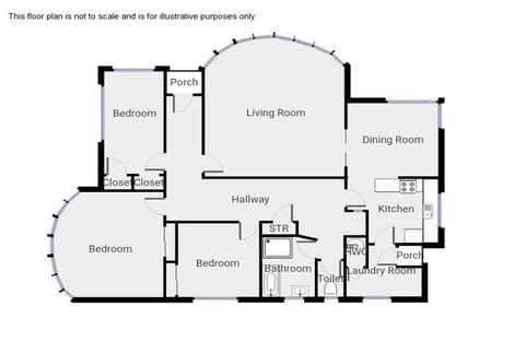 Photo of property in 383 Nayland Road, Stoke, Nelson, 7011