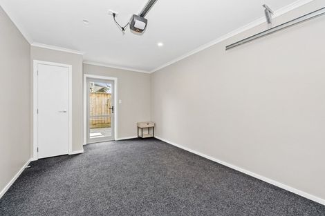 Photo of property in 144u2 Old Farm Road, Hamilton East, Hamilton, 3216