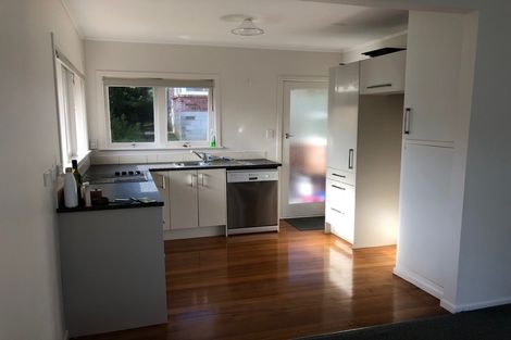 Photo of property in 45a/1 Northboro Road, Belmont, Auckland, 0622