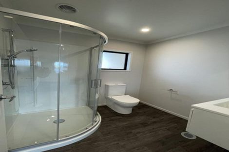 Photo of property in 22/35u North Ridge Drive, Rototuna North, Hamilton, 3210