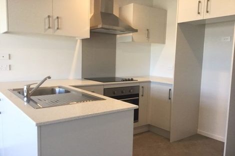 Photo of property in 68/17 Owens Place, Mount Maunganui, 3116