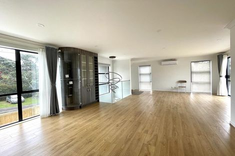 Photo of property in 4/7 Miro Street, New Lynn, Auckland, 0600