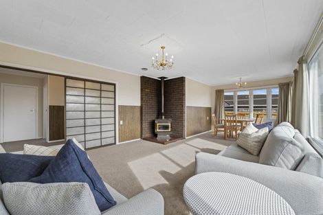 Photo of property in 223 Huatoki Street, Upper Vogeltown, New Plymouth, 4310