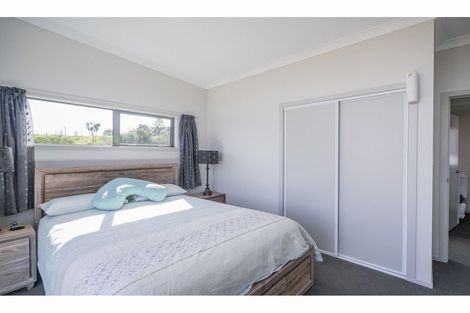 Photo of property in 130 Korokoro Crescent, Thames, 3500