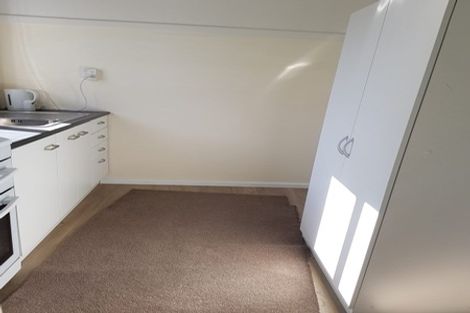 Photo of property in 451 Gloucester Street, Linwood, Christchurch, 8011