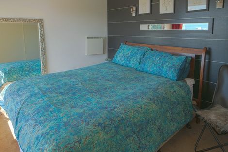 Photo of property in 61a Mortimer Terrace, Brooklyn, Wellington, 6021