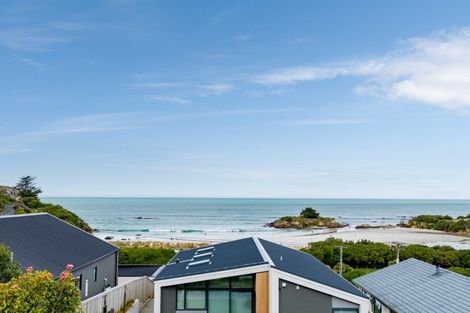 Photo of property in 19 Seaview Road, Brighton, Dunedin, 9035