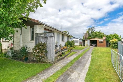 Photo of property in 24 Korimako Street, Frankton, Hamilton, 3204
