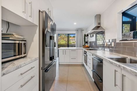 Photo of property in 5 Sheath Street, Tauranga, 3110