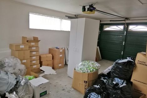 Photo of property in 22 Milicich Place, Cambridge, 3434