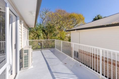 Photo of property in 9u5 Beatty Street, Melville, Hamilton, 3206