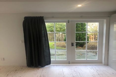 Photo of property in 361 The Terrace, Te Aro, Wellington, 6011