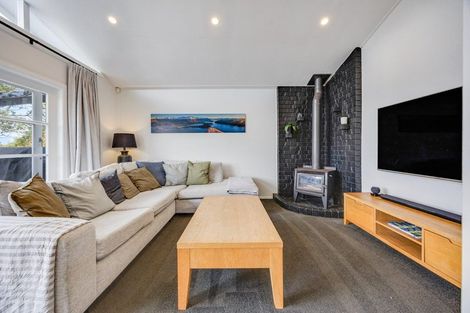 Photo of property in 95 Royal Road, Massey, Auckland, 0614