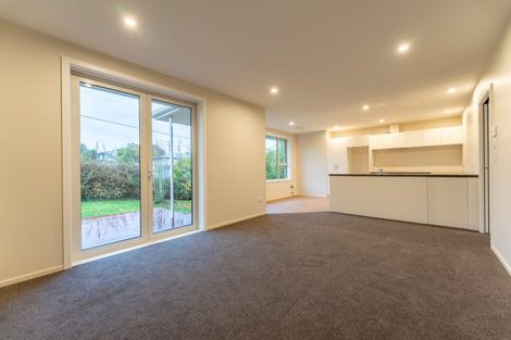 Photo of property in 46 Arun Street, Marchwiel, Timaru, 7910