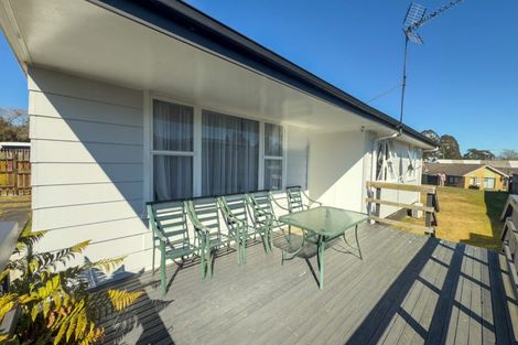 Photo of property in 20 Thompson Street, Tokoroa, 3420