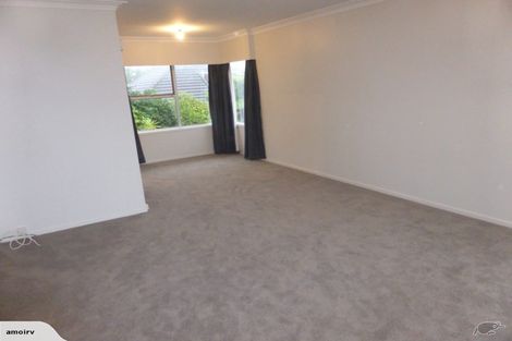 Photo of property in 2/27 Corunna Road, Milford, Auckland, 0620
