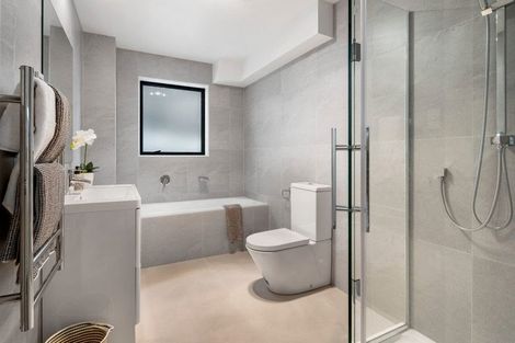 Photo of property in 25 Baumea Rise, Massey, Auckland, 0614