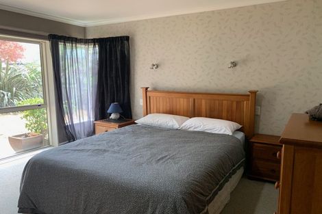 Photo of property in 29 Santa Monica Drive, Papamoa Beach, Papamoa, 3118