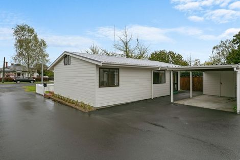 Photo of property in 44a Queen Street, Cambridge, 3434