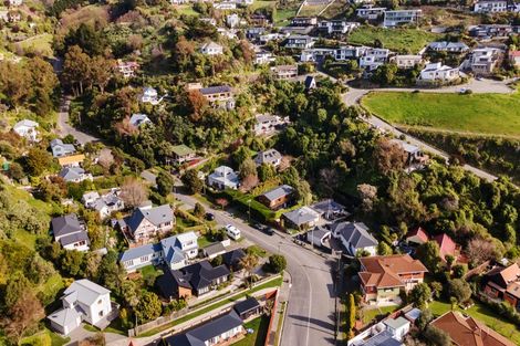 Photo of property in 32c Augusta Street, Redcliffs, Christchurch, 8081