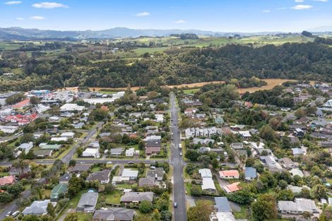 Photo of property in 17 Hexham Street, Warkworth, 0910