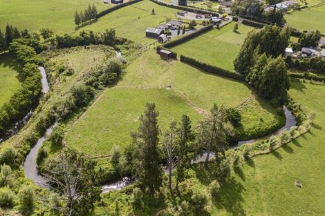 Photo of property in 91 Kio Kio Station Road, Otorohanga, 3974