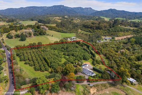 Photo of property in 82 Upland Road, Aongatete, Katikati, 3181