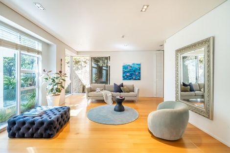 Photo of property in Trieste, 346u1 Oriental Parade, Oriental Bay, Wellington, 6011
