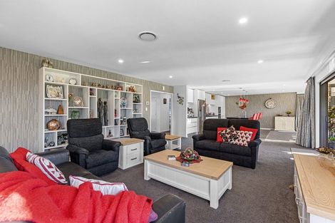 Photo of property in 13a Te Poi Road, Te Poi, Matamata, 3473