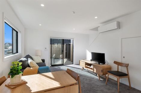 Photo of property in 1/244 Manchester Street, Christchurch Central, Christchurch, 8013