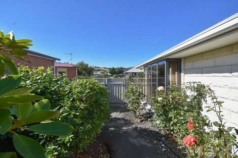 Photo of property in 155b Hagart-alexander Drive, Mosgiel, 9024