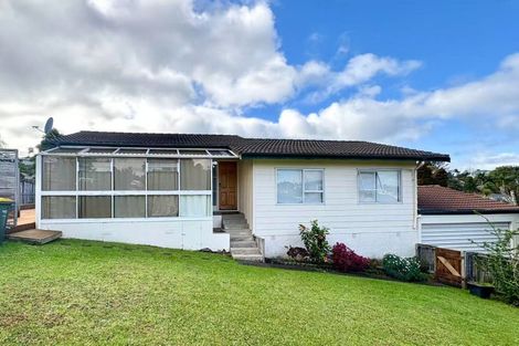Photo of property in 18 Wilkinson Way, Browns Bay, Auckland, 0630