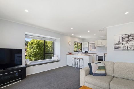 Photo of property in 14 Jenkins Place, Wakatu, Nelson, 7011