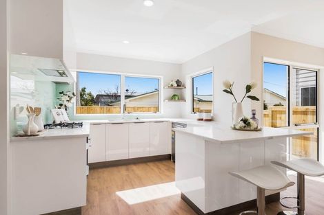 Photo of property in 133b Union Road, Howick, Auckland, 2014