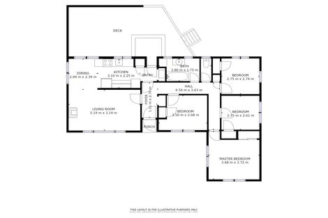 Photo of property in 34 Station Road, Te Kamo, Whangarei, 0112