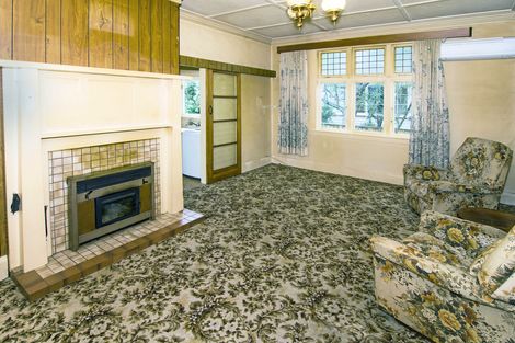 Photo of property in 65 Church Street, Masterton, 5810