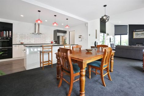 Photo of property in 26 Nursery Drive, Tinwald, Ashburton, 7700
