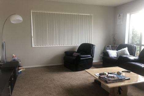 Photo of property in 46 Hughs Way, Flat Bush, Auckland, 2019