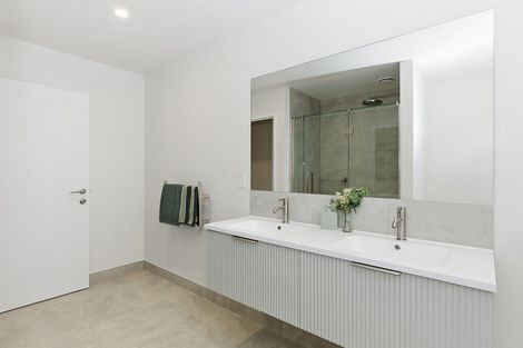 Photo of property in 17 Akakura Terrace, Peacocke, 3206