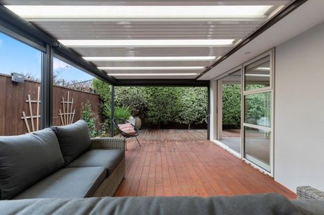 Photo of property in 21 Bronco Drive, Aidanfield, Christchurch, 8025