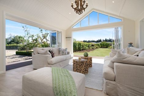 Photo of property in 2 Green Haven Lane, Tamahere, Hamilton, 3283