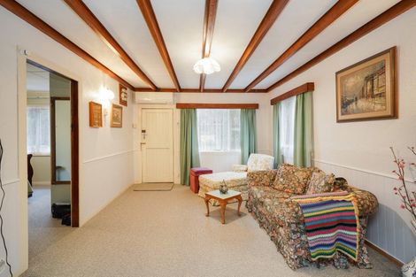 Photo of property in 254 Dunns Road, Otatara, Invercargill, 9879