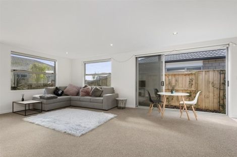 Photo of property in 8 Ruth Court, Papamoa Beach, Papamoa, 3118